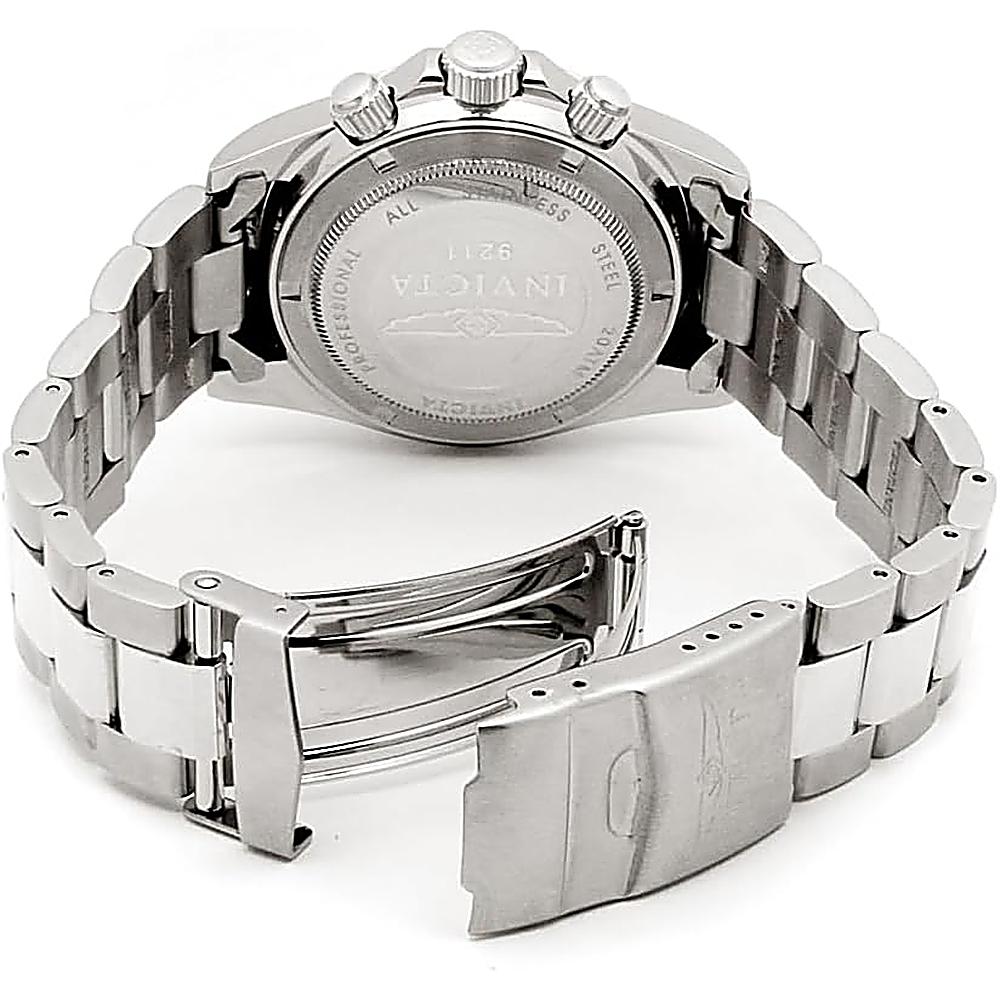 INVICTA SPEEDWAY 9211 RELOJ HOMBRE - 4