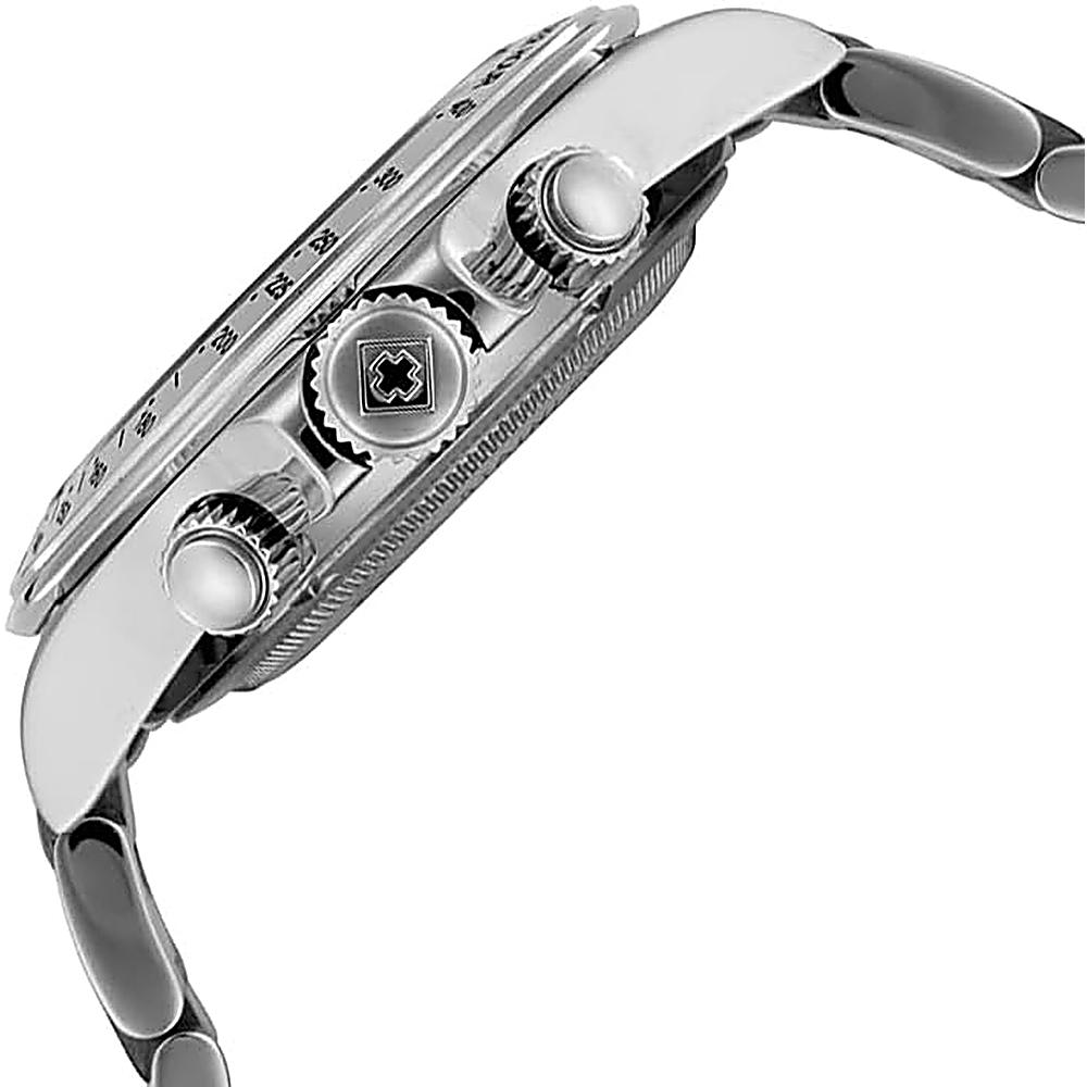INVICTA SPEEDWAY 9211 RELOJ HOMBRE - 5