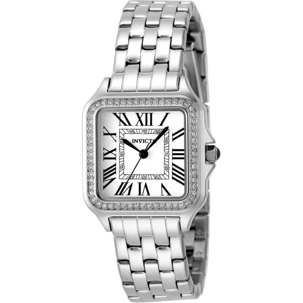 INVICTA ANGEL 48994 RELOJ MUJER - 1
