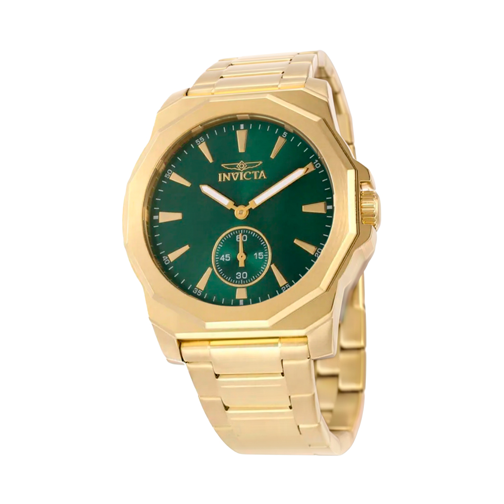 INVICTA SPEEDWAY 49334 RELOJ HOMBRE - 1