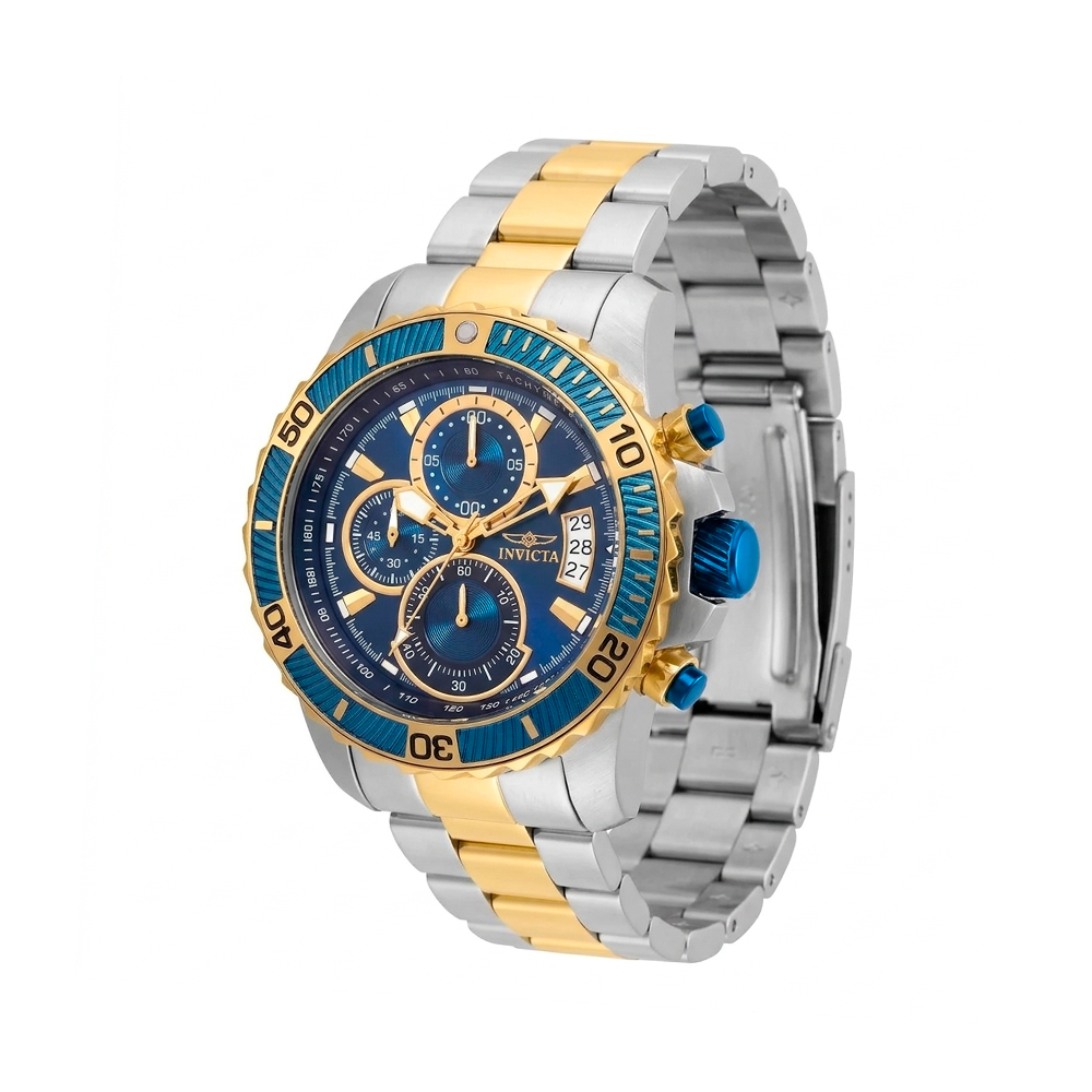 INVICTA PRO DIVER 22415 RELOJ HOMBRE - 1