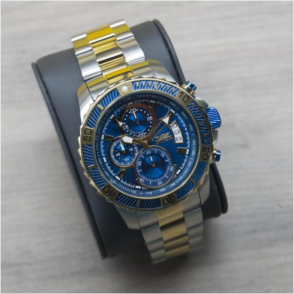 INVICTA PRO DIVER 22415 RELOJ HOMBRE - 2