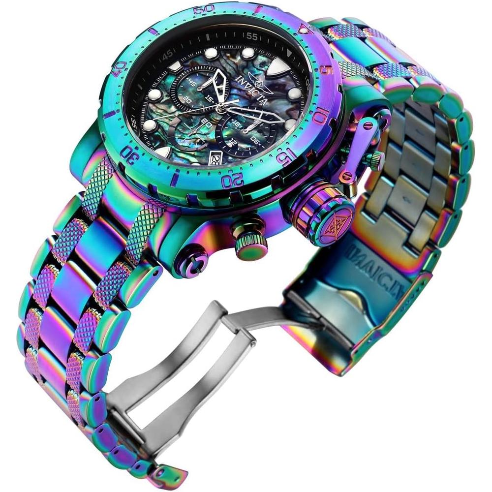 INVICTA COALITION FORCES 26507 RELOJ HOMBRE - 2
