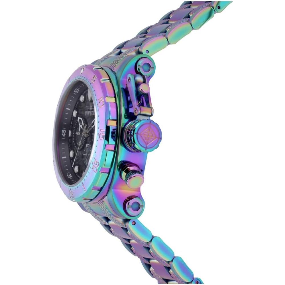 INVICTA COALITION FORCES 26507 RELOJ HOMBRE - 4