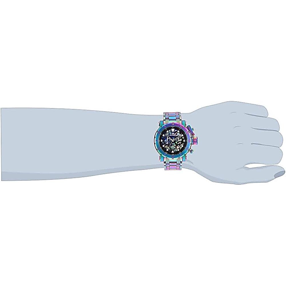 INVICTA COALITION FORCES 26507 RELOJ HOMBRE - 6