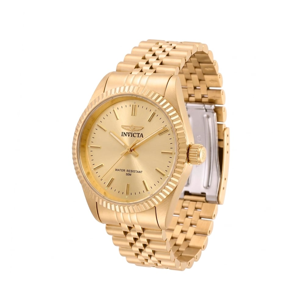 INVICTA SPECIALTY 29388 RELOJ HOMBRE - 1