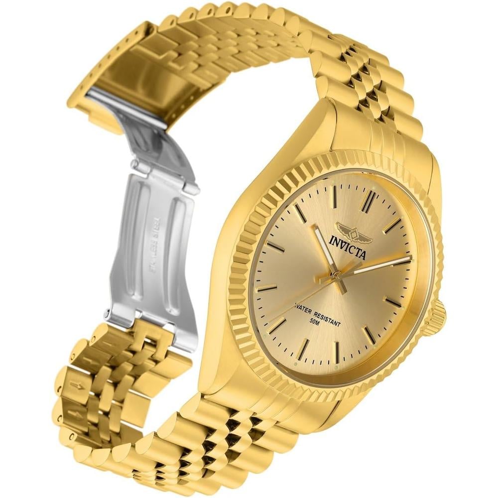 INVICTA SPECIALTY 29388 RELOJ HOMBRE - 2