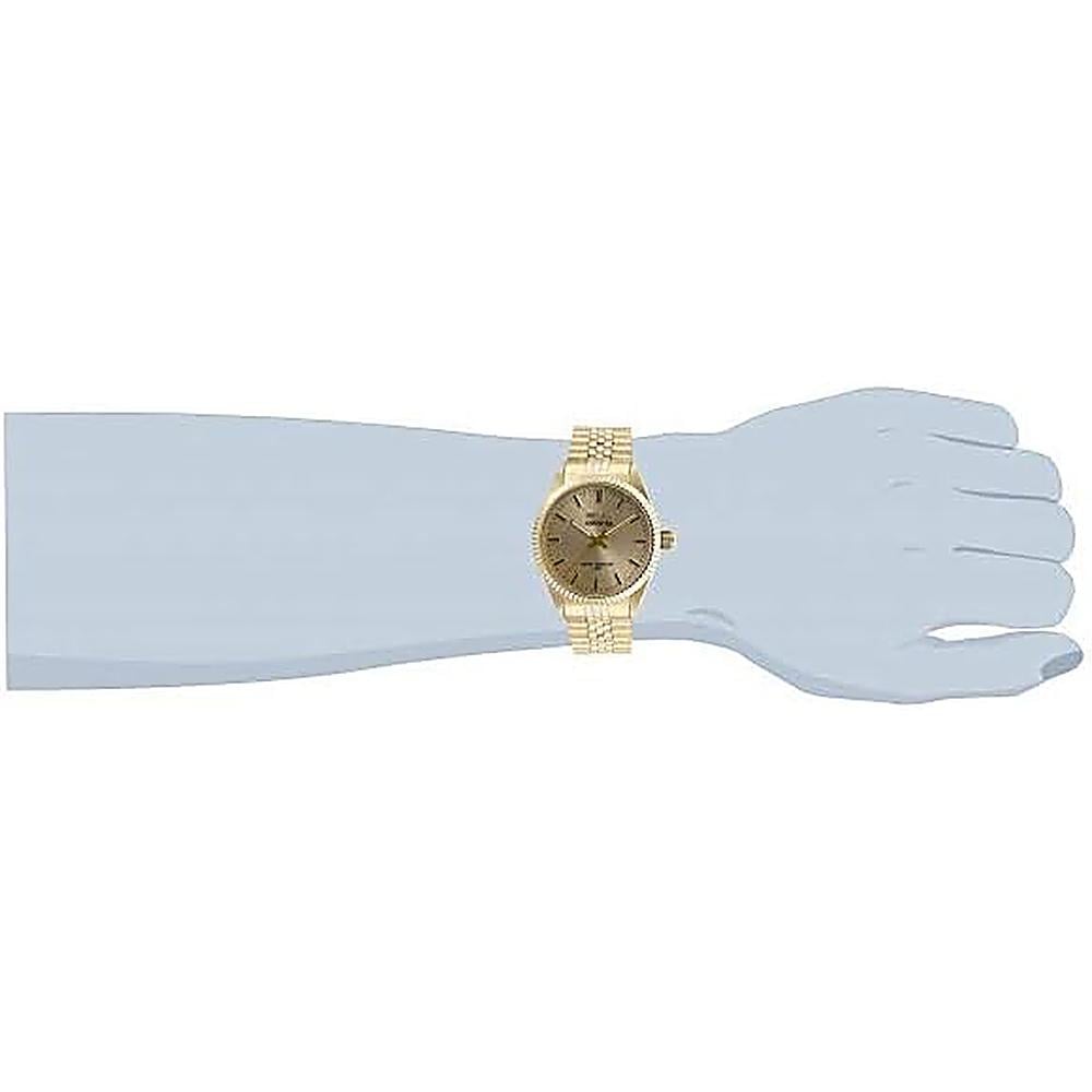 INVICTA SPECIALTY 29388 RELOJ HOMBRE - 3