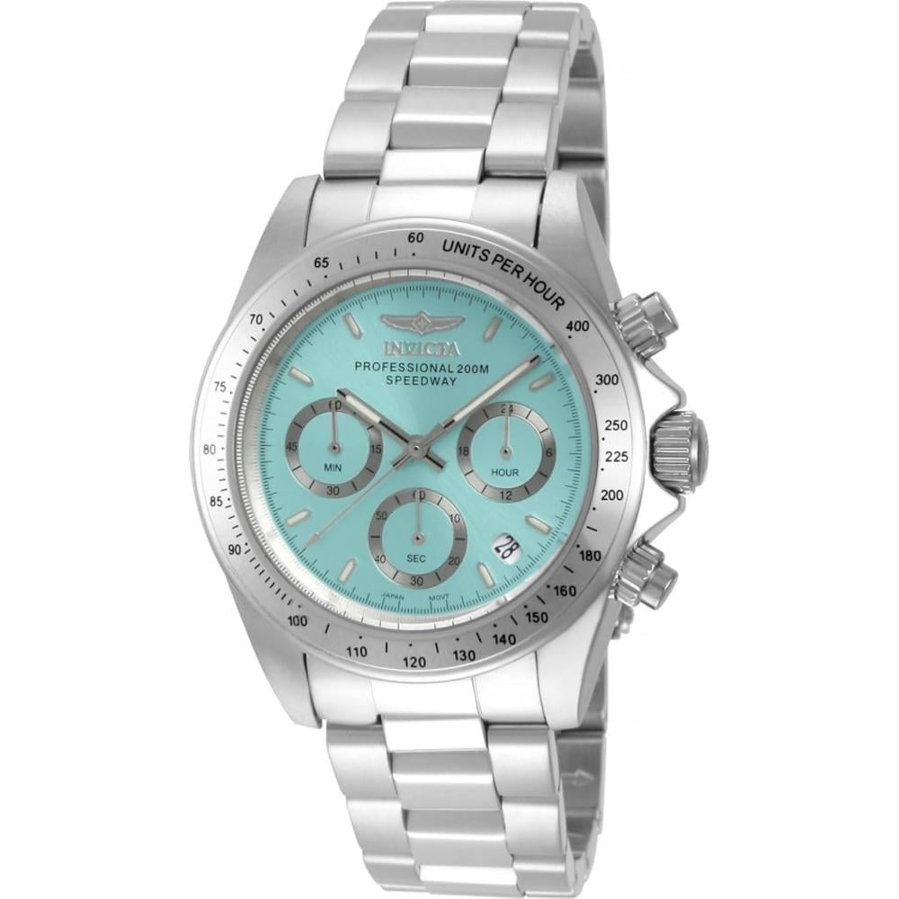 INVICTA SPEEDWAY 49800 RELOJ HOMBRE - 1