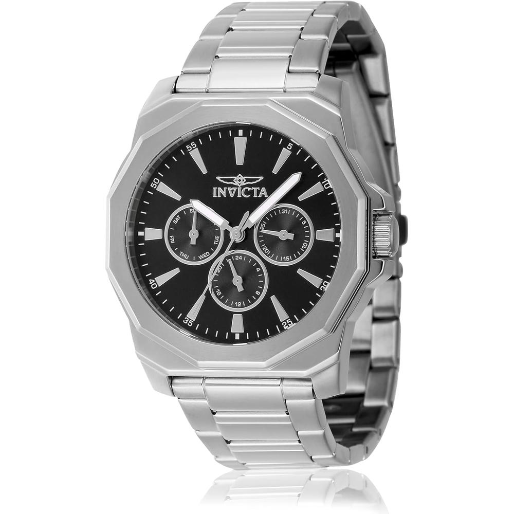 INVICTA SPEEDWAY 46842 RELOJ HOMBRE - 1