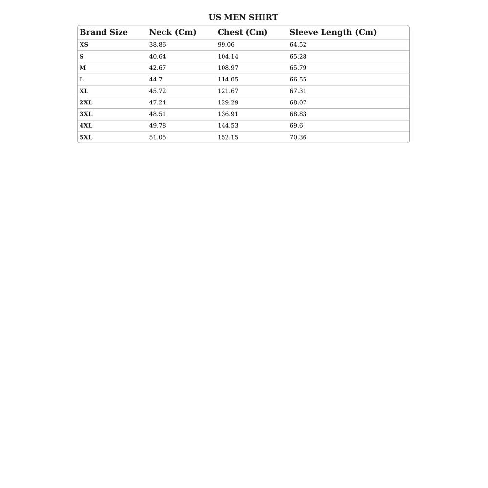 CAMISA PARA HOMBRE TOMMY HILFIGER REGULAR FIT MANGA CORTA ROSA CLÁSICO - 6