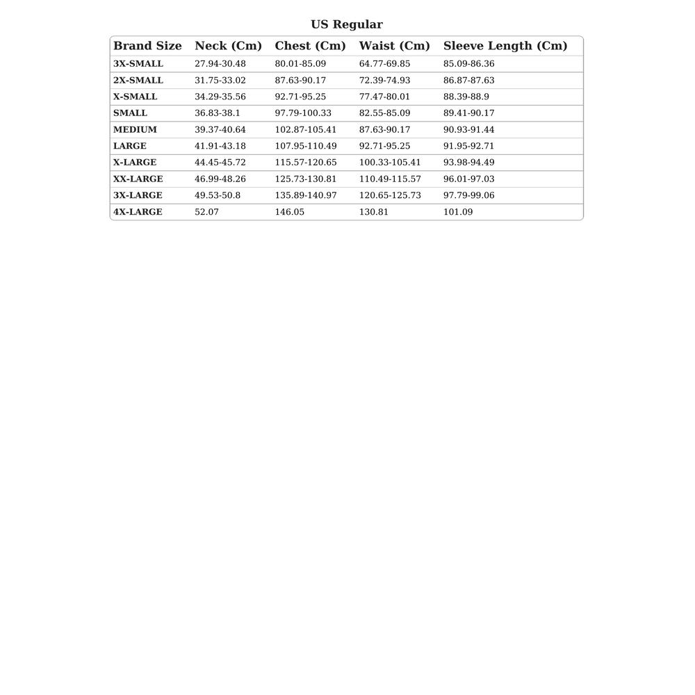POLO PARA HOMBRE TOMMY HILFIGER LIQUID COTTON REGULAR FIT MANGA LARGA MULTICOLOR - 6