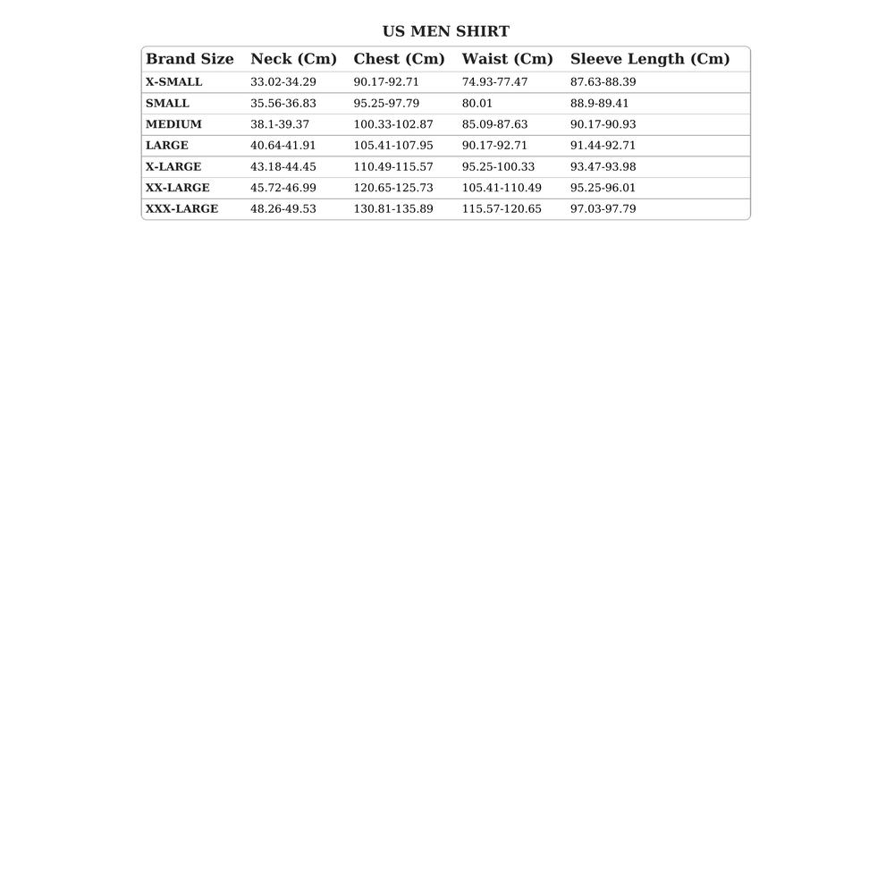 CAMISA PARA HOMBRE TOMMY HILFIGER REGULAR FIT MANGA CORTA ROSA PÉTALO - 5
