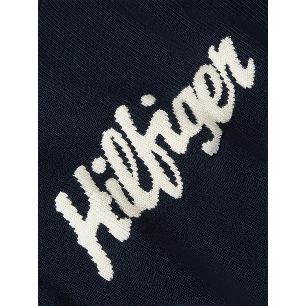 POLERA PARA HOMBRE TOMMY HILFIGER ESSENTIAL REGULAR FIT - 5