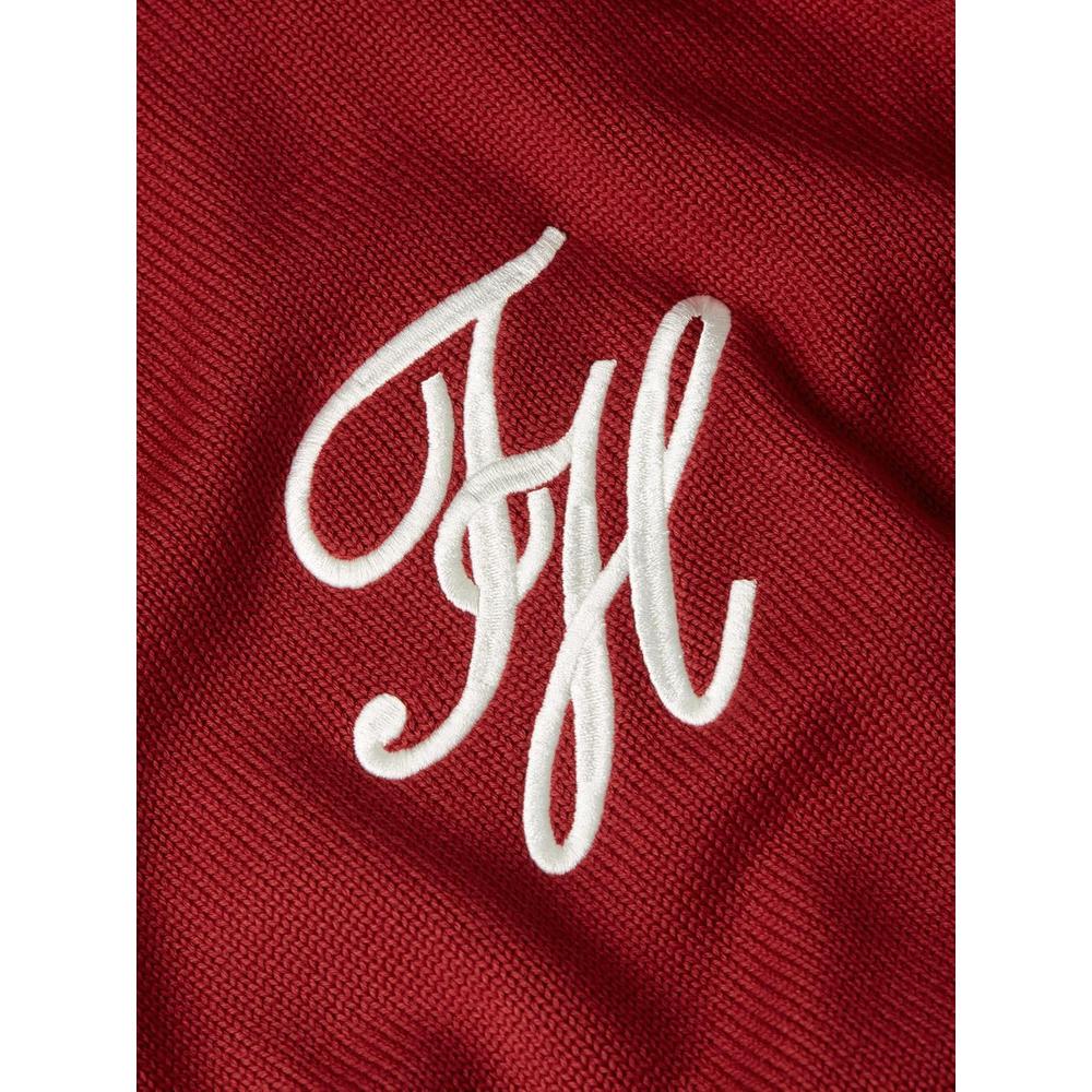 POLERA PARA HOMBRE TOMMY HILFIGER ESSENTIAL REGULAR FIT - 5