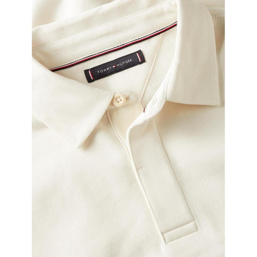 POLERA PARA HOMBRE TOMMY HILFIGER ESSENTIAL REGULAR FIT - 5
