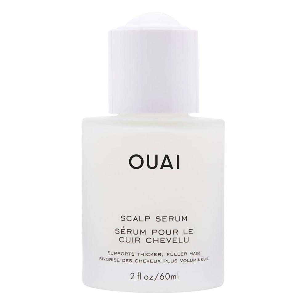 SÉRUM CAPILAR OUAI SCALP 2 OZ / 60 ML - 1