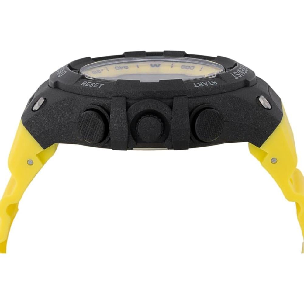 INVICTA RACING 47527 RELOJ HOMBRE - 4