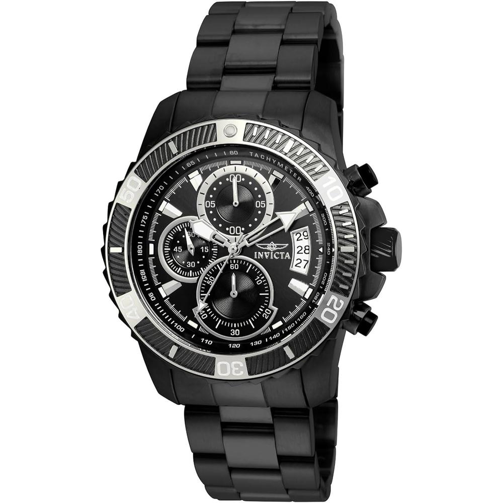 INVICTA PRO DIVER 22417 RELOJ HOMBRE - 1