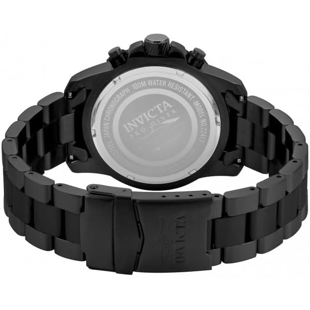 INVICTA PRO DIVER 22417 RELOJ HOMBRE - 3