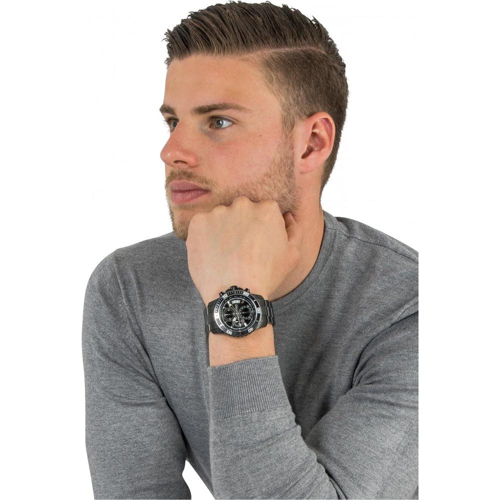 INVICTA PRO DIVER 22417 RELOJ HOMBRE - 4