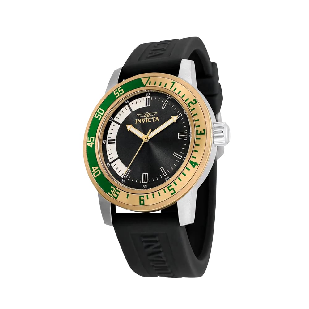 INVICTA SPECIALTY 35679 RELOJ HOMBRE - 1