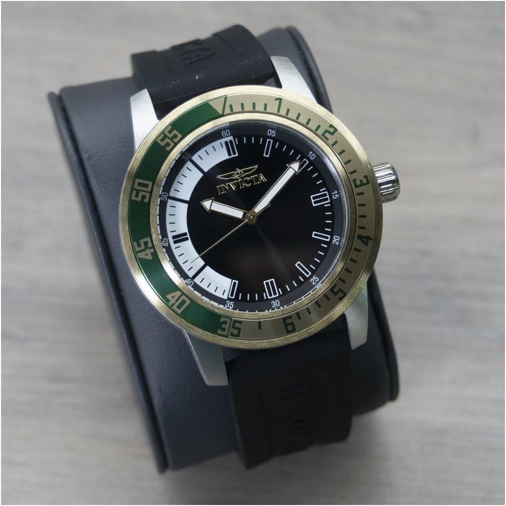 INVICTA SPECIALTY 35679 RELOJ HOMBRE - 2