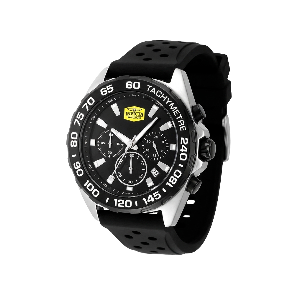 INVICTA RACING 47768 RELOJ HOMBRE - 1