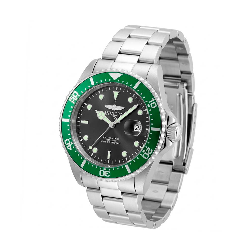 INVICTA PRO DIVER 22021 RELOJ HOMBRE - 1