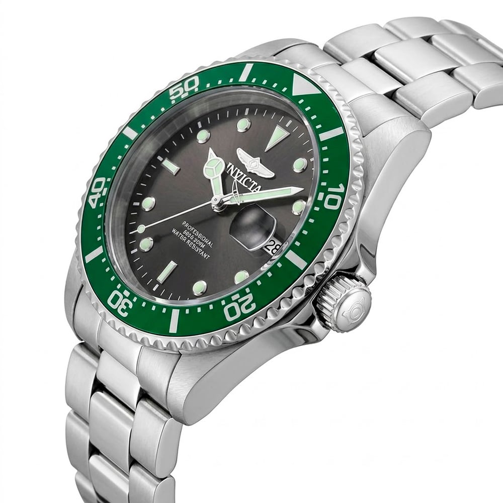 INVICTA PRO DIVER 22021 RELOJ HOMBRE - 2