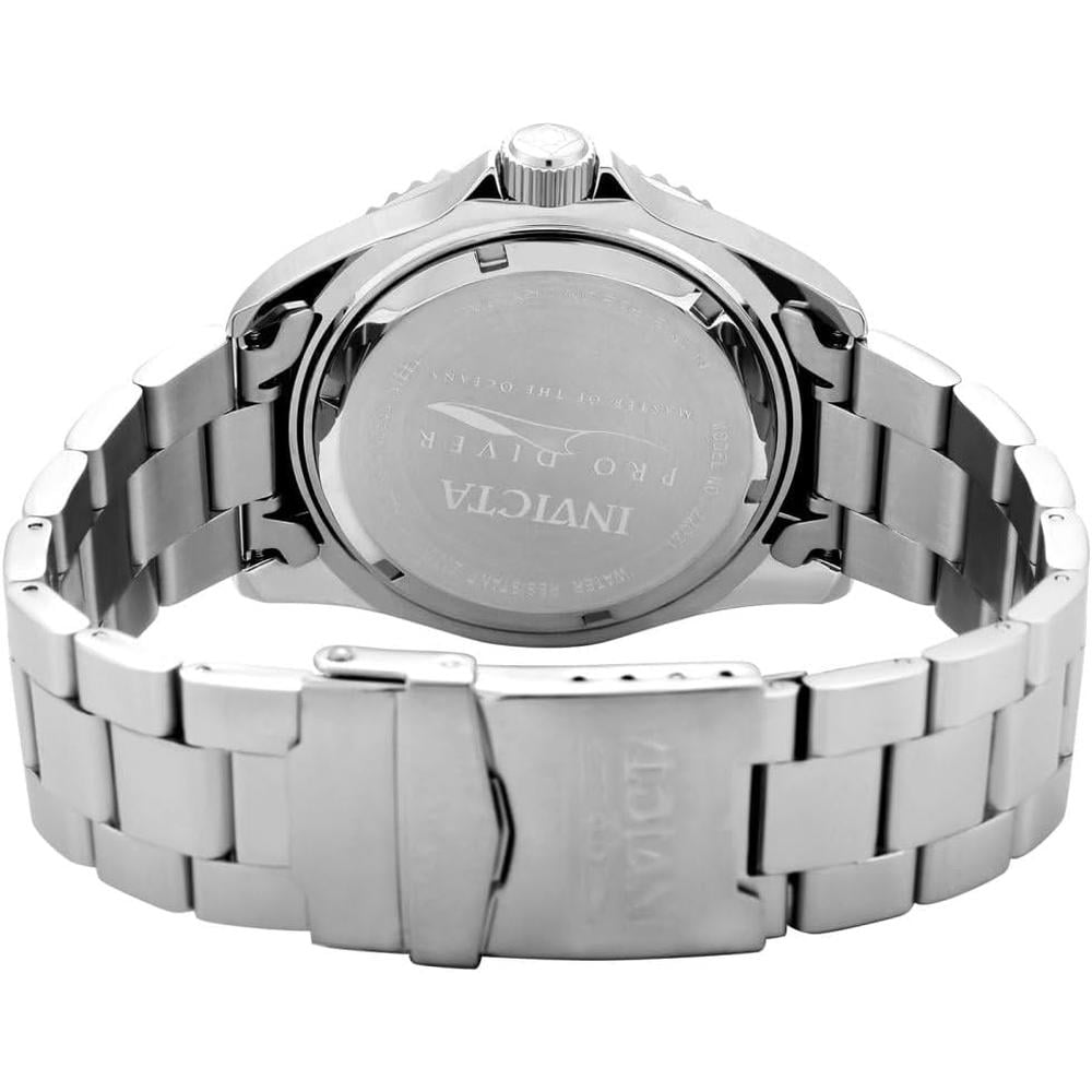INVICTA PRO DIVER 22021 RELOJ HOMBRE - 3