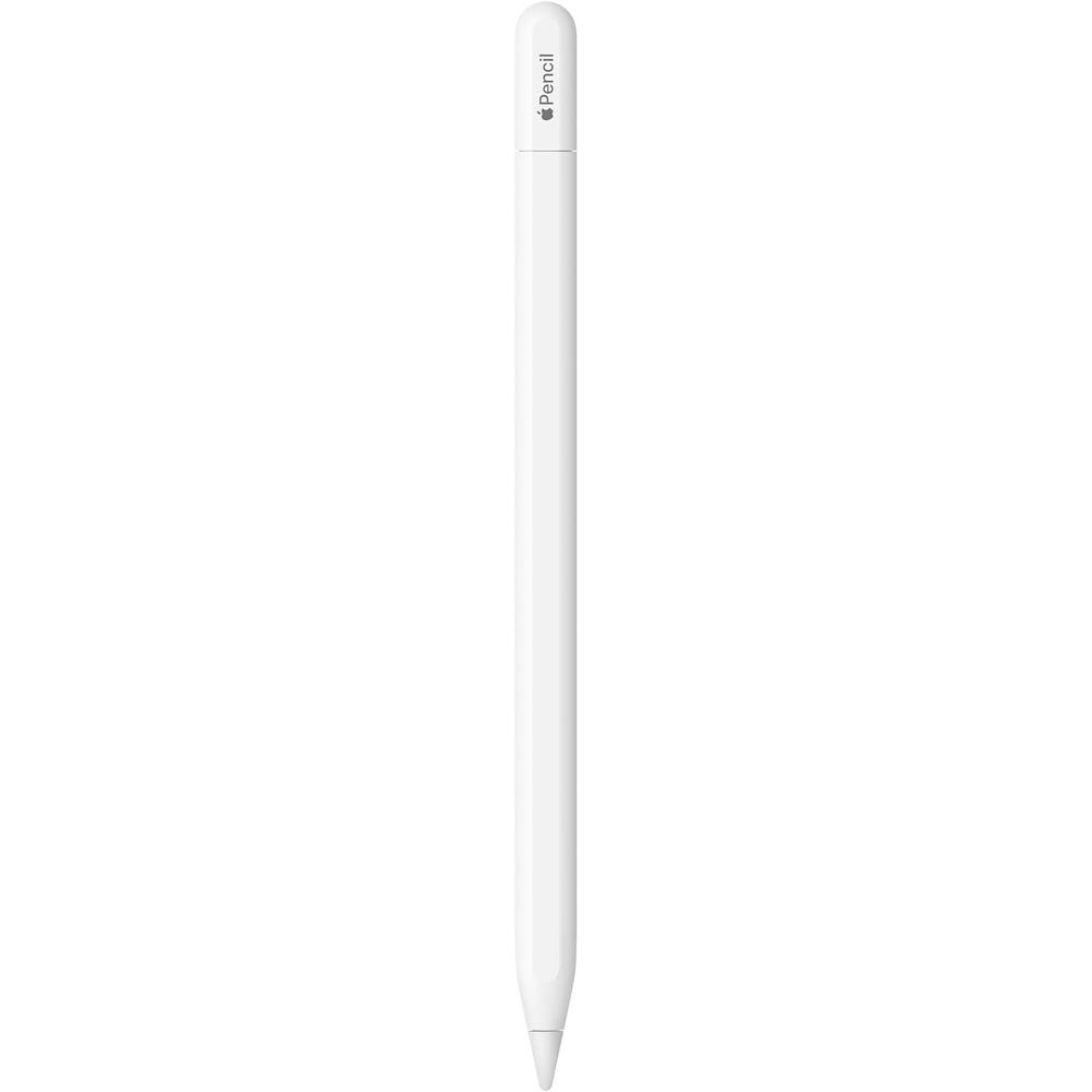APPLE PENCIL USB-C - 1