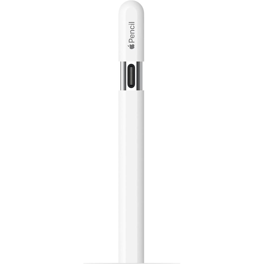 APPLE PENCIL USB-C - 2