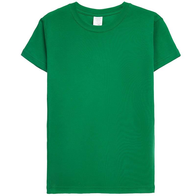 CAMISETA PARA NIÑOS PIMA PACK ITALIA T12 - 2