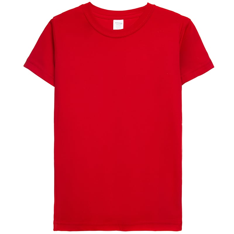 CAMISETA PARA NIÑOS PIMA PACK ITALIA T12 - 3