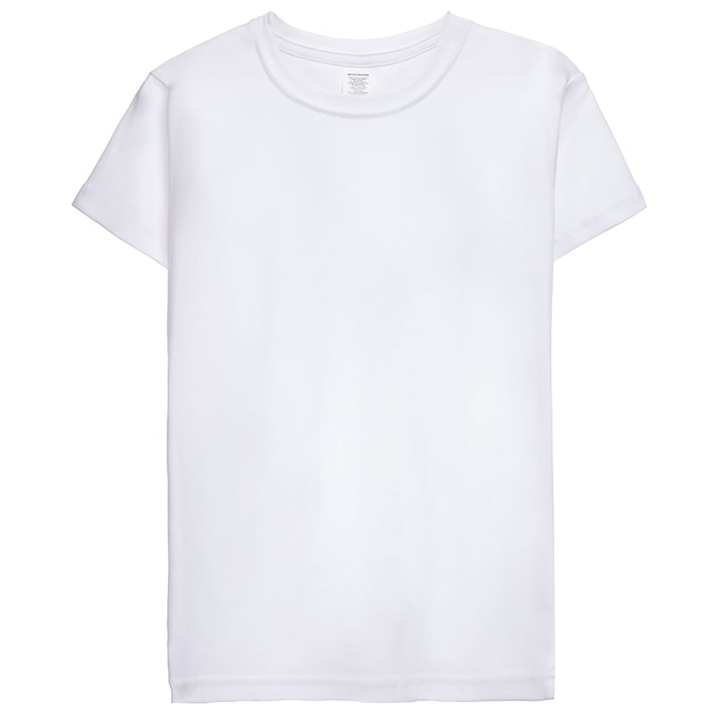CAMISETA PARA NIÑOS PIMA PACK ITALIA T12 - 4