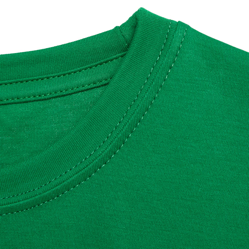CAMISETA PARA NIÑOS PIMA PACK ITALIA T12 - 5