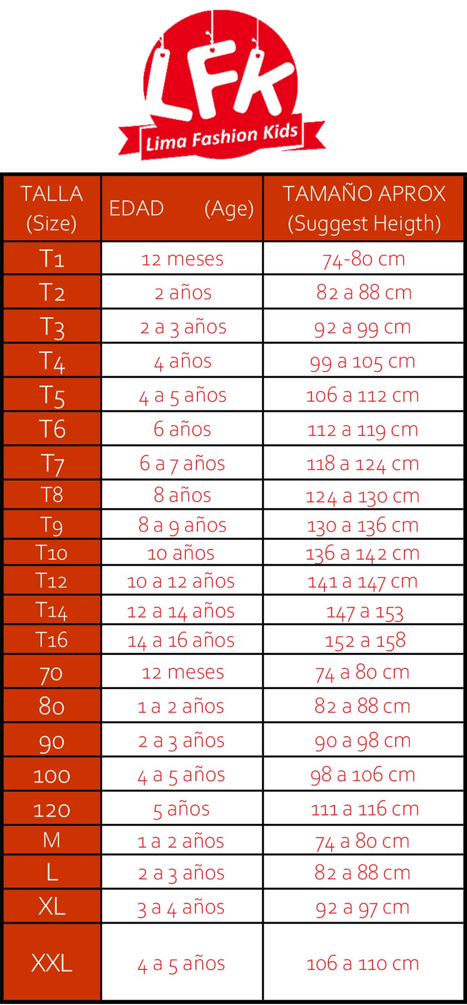 CAMISETA PARA NIÑOS PIMA PACK ITALIA T12 - 6