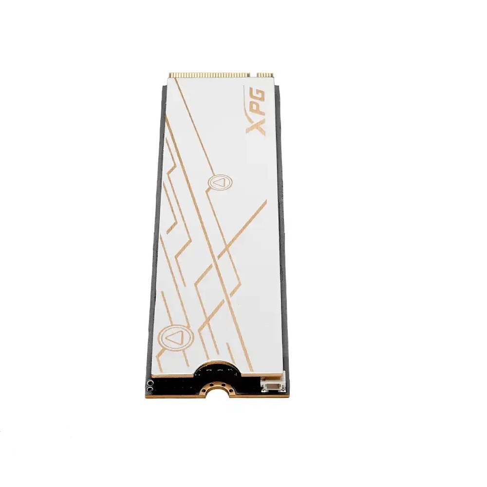 DISCO SSD XPG MARS 980 BLADE 1TB M2 2280 PCIE 5 COMPATIBLE PC-PS5 - 3