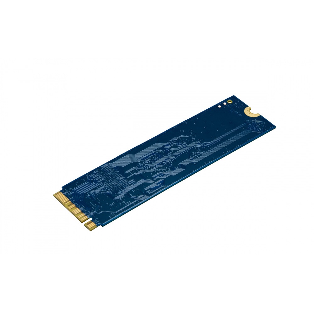 DISCO SOLIDO SSD KINGSTON NV3 4TB M2 2280 PCIE NVME 4.0 SNV3S/4000G - 2