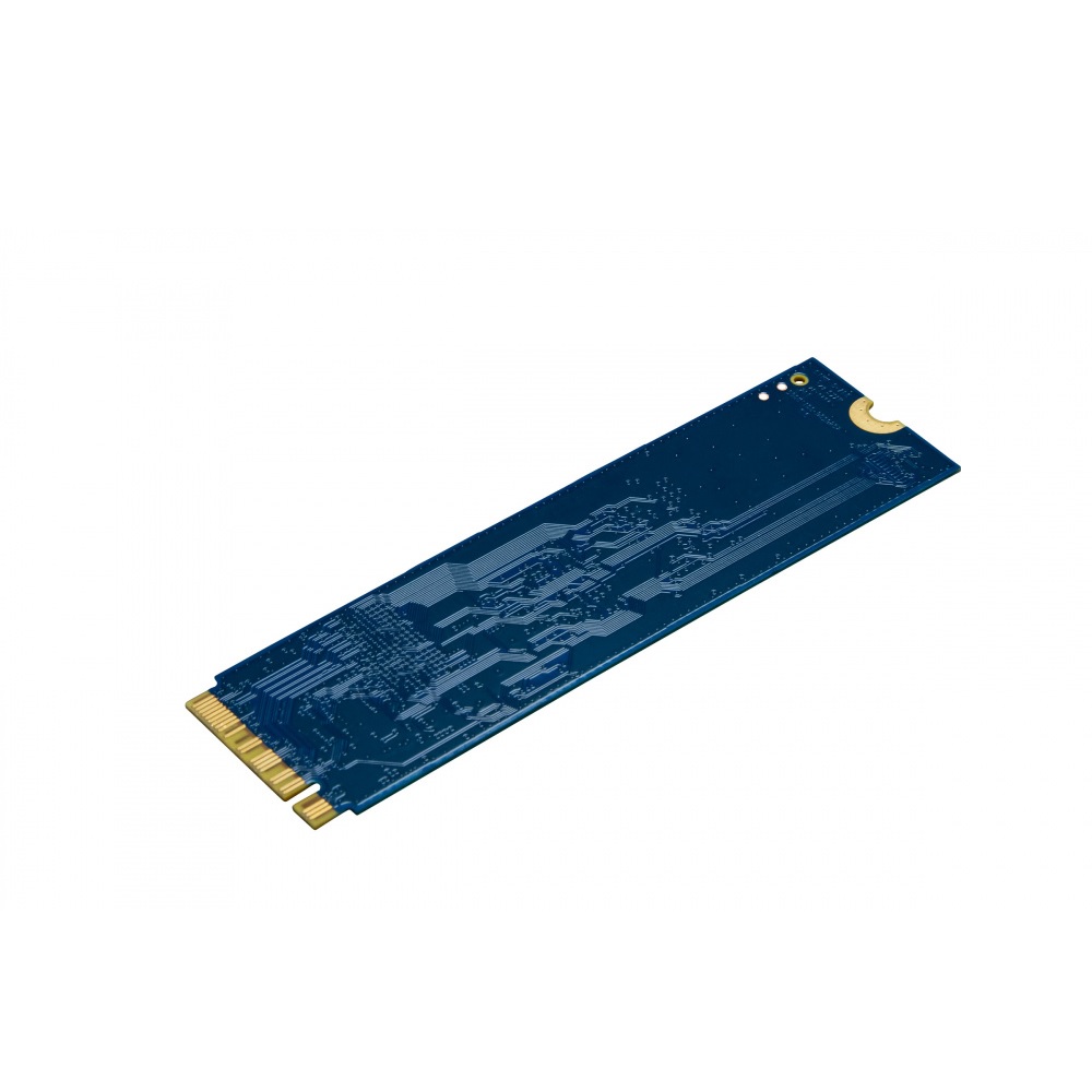 DISCO SSD KINGSTON NV3 2TB M2 2280 NVME PCIE 4.0X4 SNV3S/2000G - 3