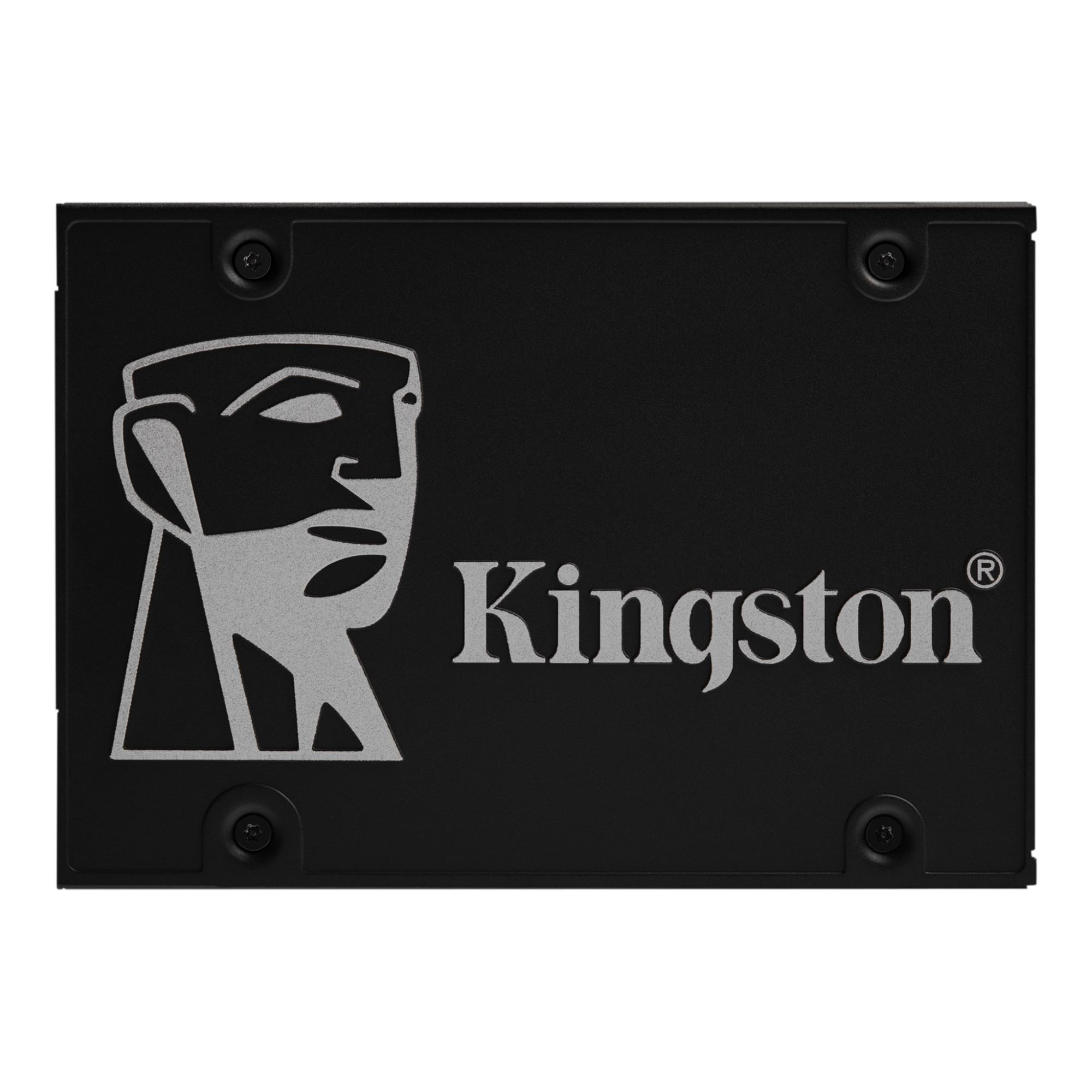 DISCO SOLIDO SSD KINGSTON SKC600 512GB SATA 2.5' SKC600/512G - 2