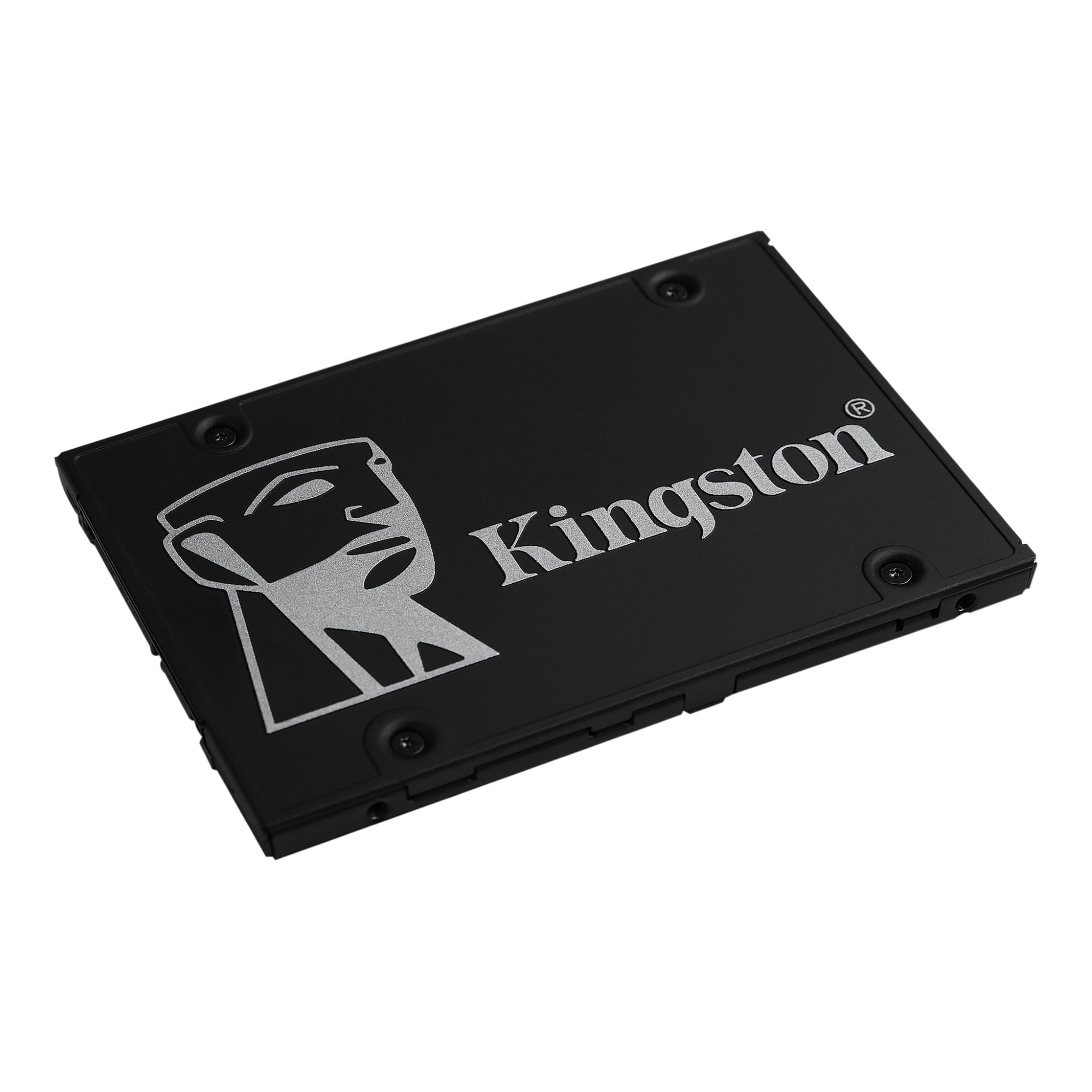 DISCO SOLIDO SSD KINGSTON SKC600 512GB SATA 2.5' SKC600/512G - 3