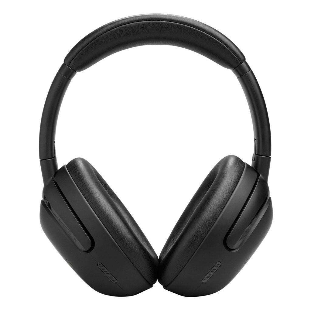 AUDIFONOS JBL TOUR ONE M3 OVER EAR INALAMBRICOS NEGRO CANCELACION RUIDO - 1
