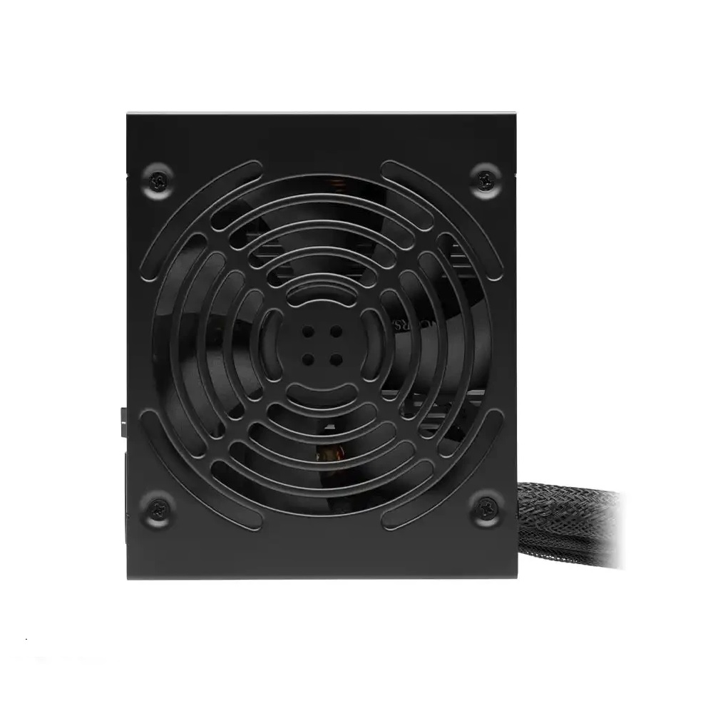FUENTE DE PODER CORSAIR CX750 750W 80 PLUS BRONZE NEGRO ATX 24 PINES - 2