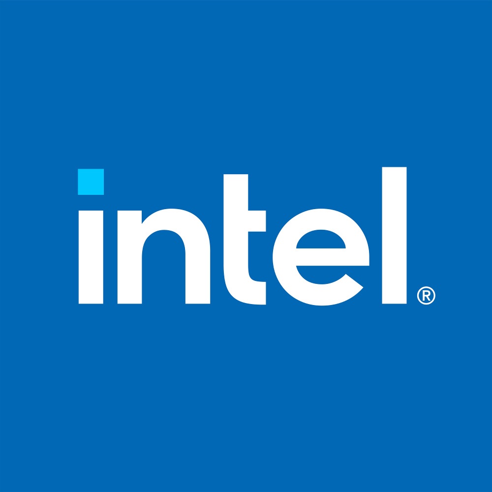 PROCESADOR INTEL CORE I7 12700KF 3.60-5.0 GHZ CACHE 25MB LGA 1700 12 NUCLEOS - 3