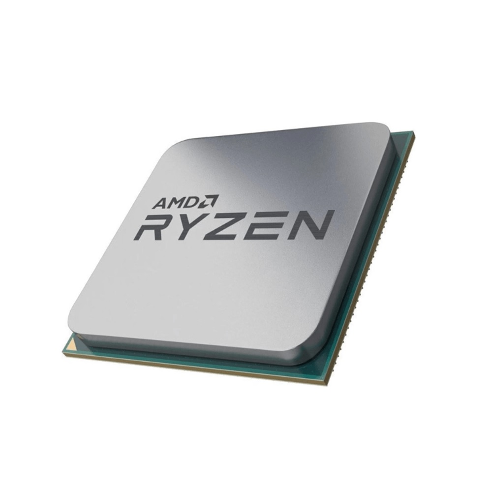 PROCESADOR AMD RYZEN 9 5900XT 3.30-4.80GHZ 72MB CACHE 16 NUCLEOS AM4 - 3