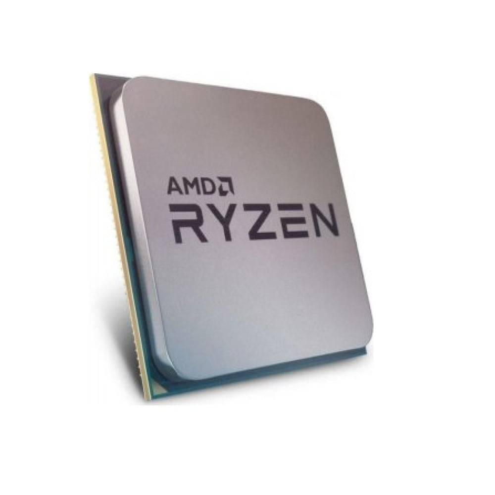 PROCESADOR AMD RYZEN 7 5800XT 4.80GHZ CACHE 36GB AM4 8 NUCLEOS 100-100001582WOF - 2
