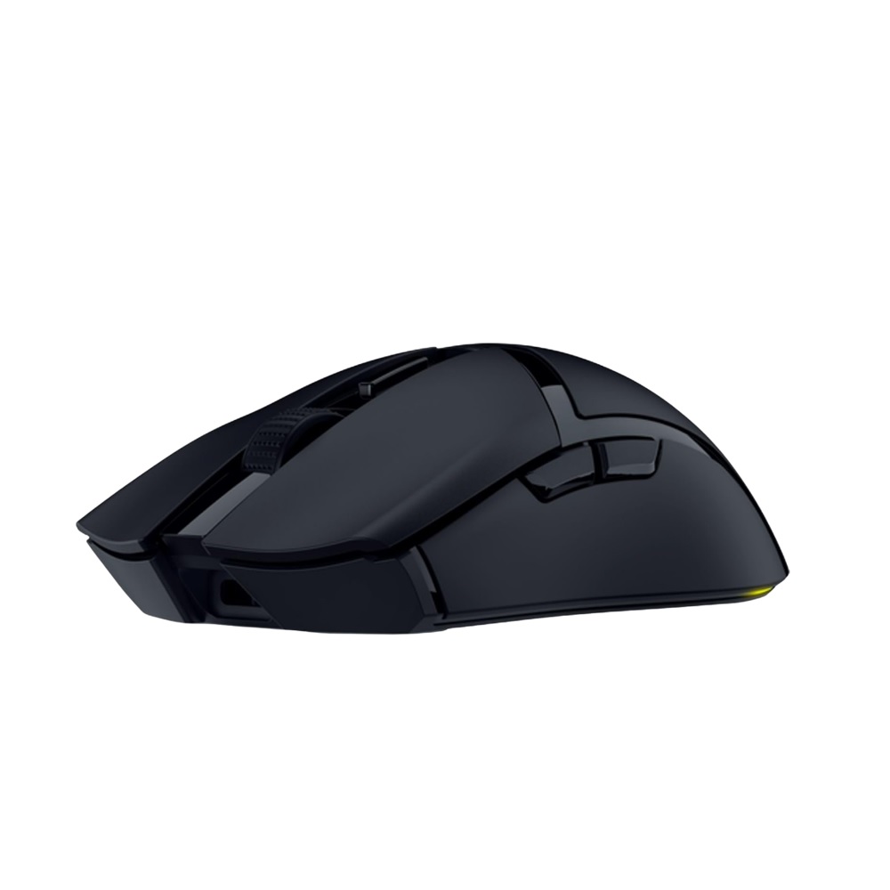 MOUSE GAMER RAZER COBRA HYPERSPEED NEGRO WIRELESS RGB RZ01-05570100-R3U1 - 2