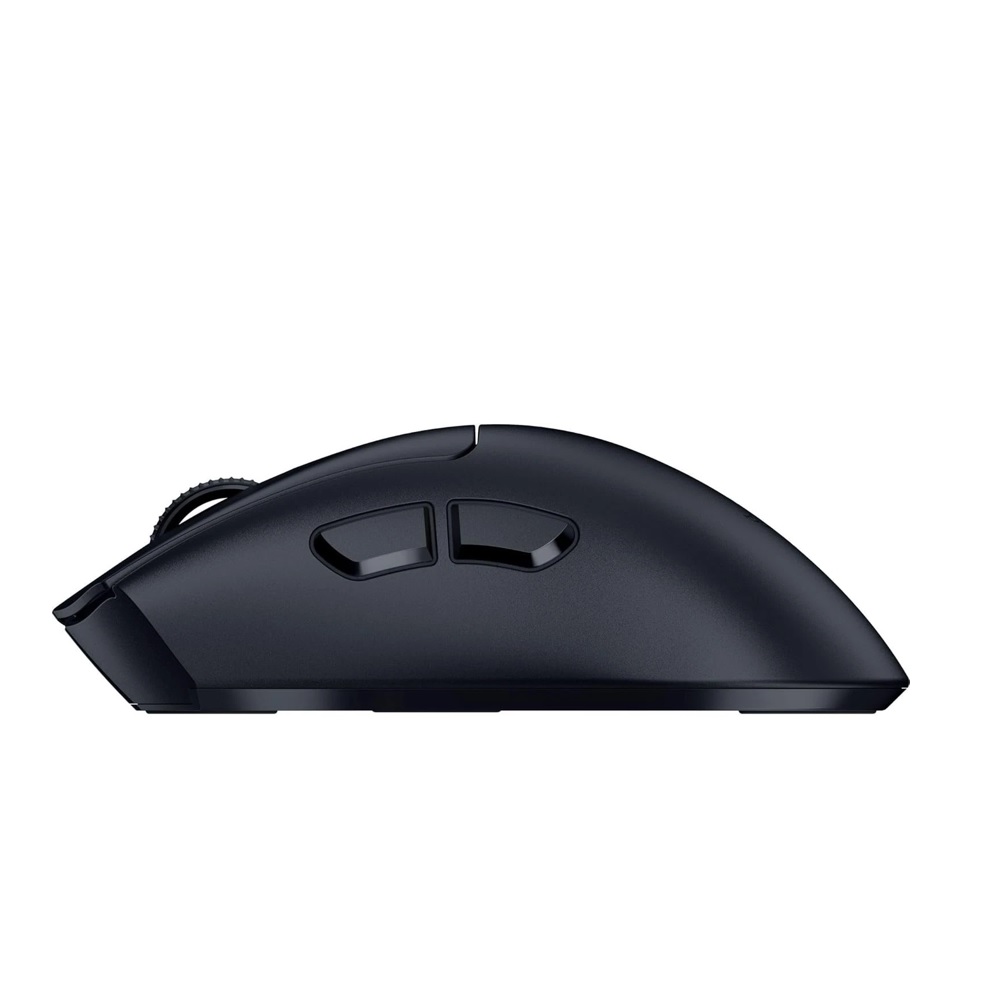 MOUSE RAZER DEATHADDER V4 PRO GAMING WIRELESS NEGRO RZ01-05330100-R3U1 - 2